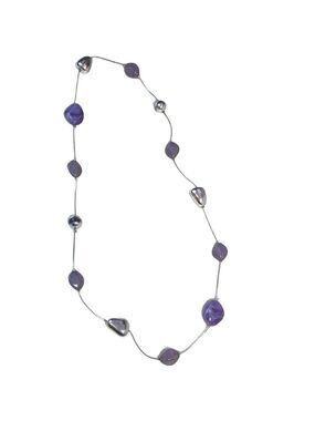 Beaded Necklace